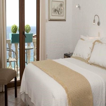 Hotel Cattleya コッカリ エクステリア 写真