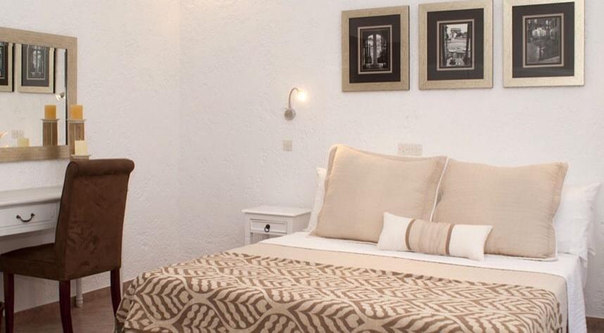 Hotel Cattleya コッカリ 部屋 写真