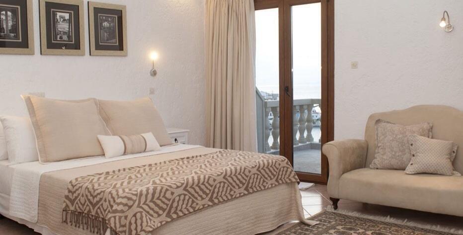 Hotel Cattleya コッカリ 部屋 写真
