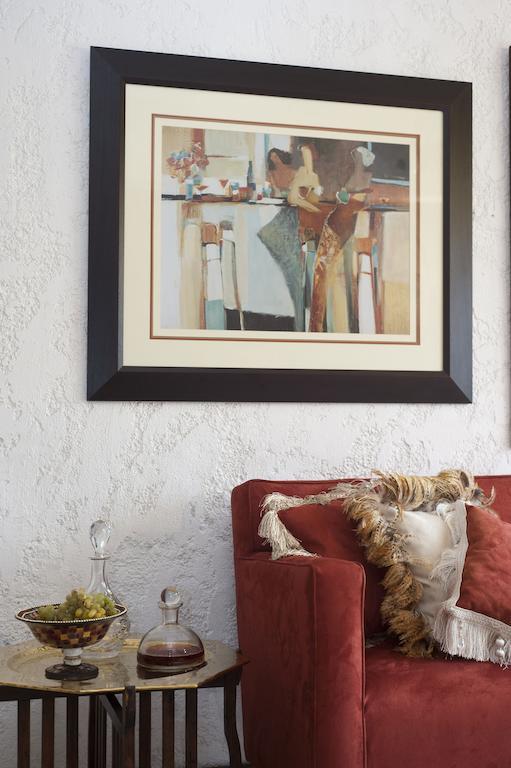 Hotel Cattleya コッカリ 部屋 写真