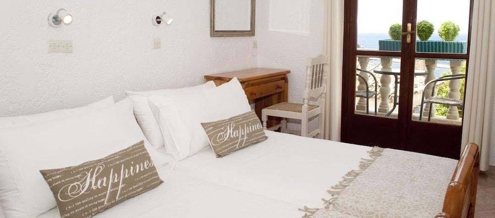 Hotel Cattleya コッカリ エクステリア 写真