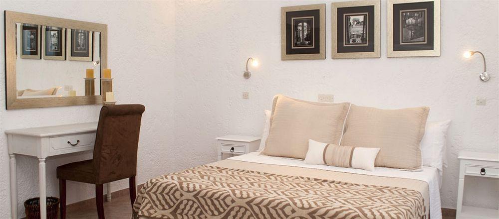 Hotel Cattleya コッカリ エクステリア 写真