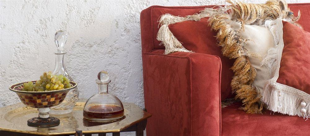 Hotel Cattleya コッカリ エクステリア 写真