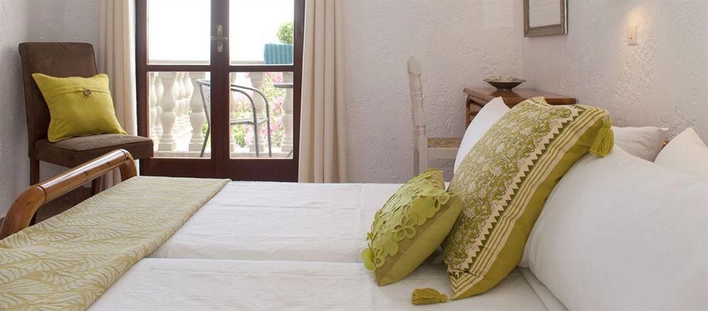 Hotel Cattleya コッカリ エクステリア 写真