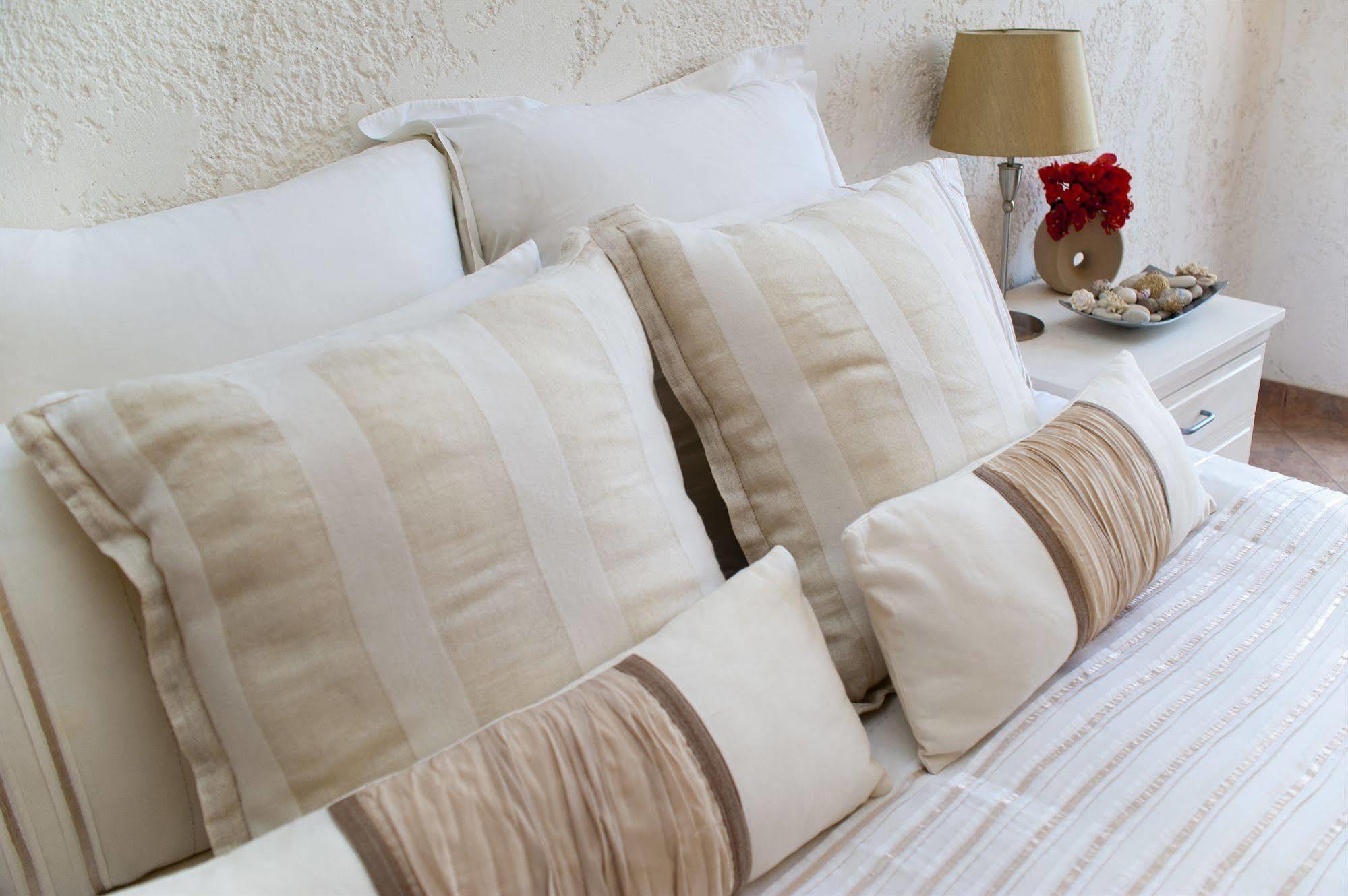 Hotel Cattleya コッカリ エクステリア 写真