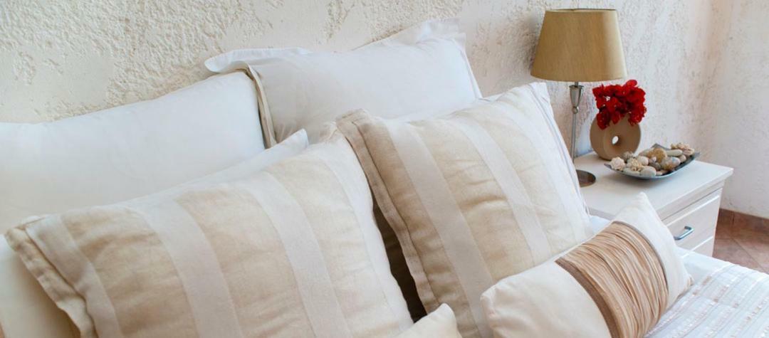 Hotel Cattleya コッカリ エクステリア 写真