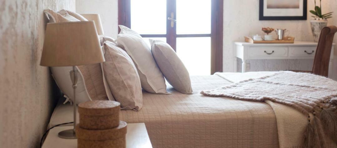 Hotel Cattleya コッカリ エクステリア 写真