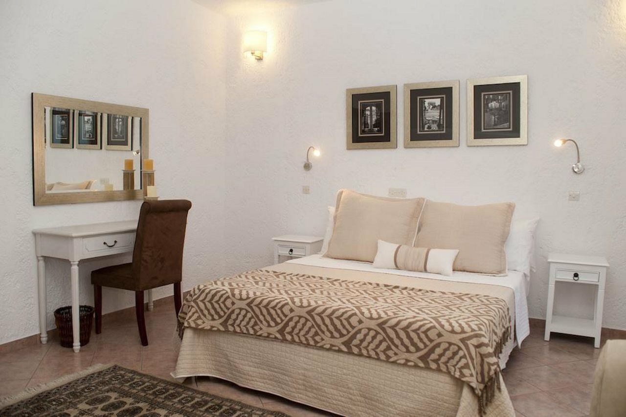 Hotel Cattleya コッカリ エクステリア 写真