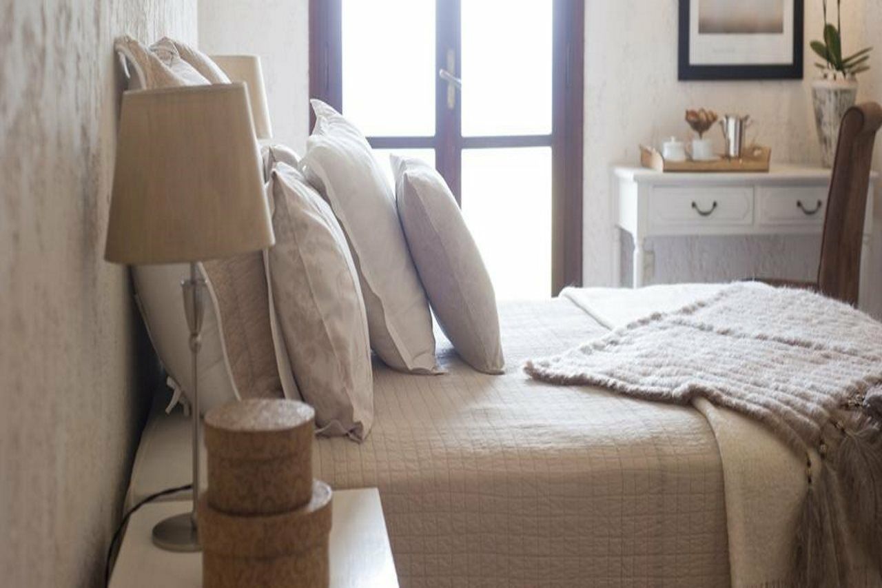 Hotel Cattleya コッカリ エクステリア 写真